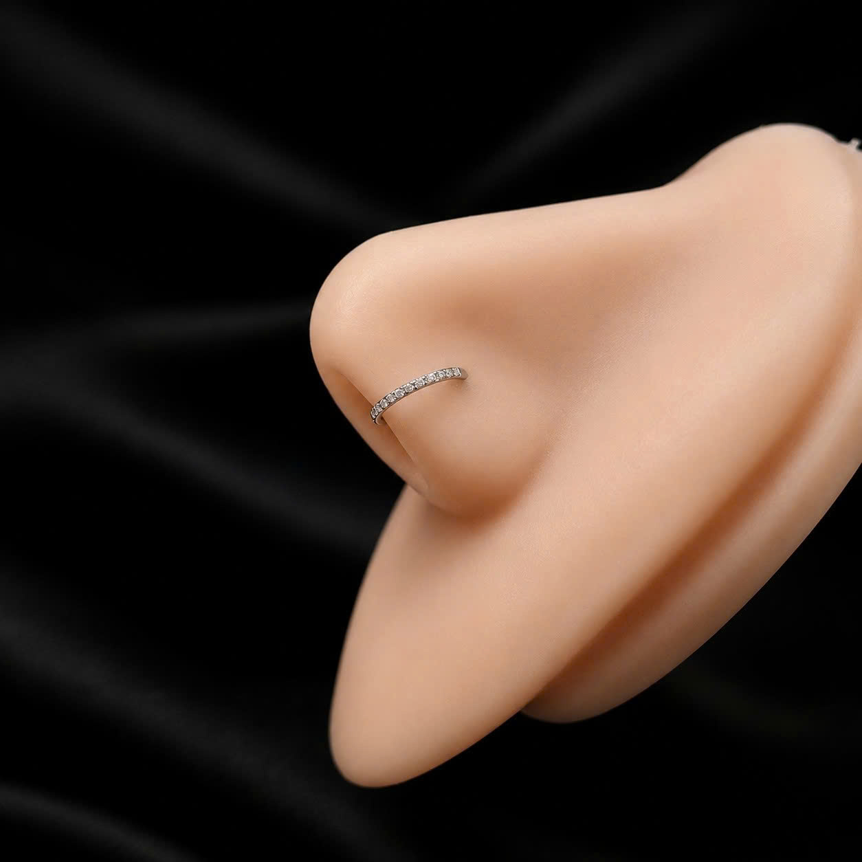Bật khớp titan nửa vòng đá 10mm dày 1.2_thumbnail_2