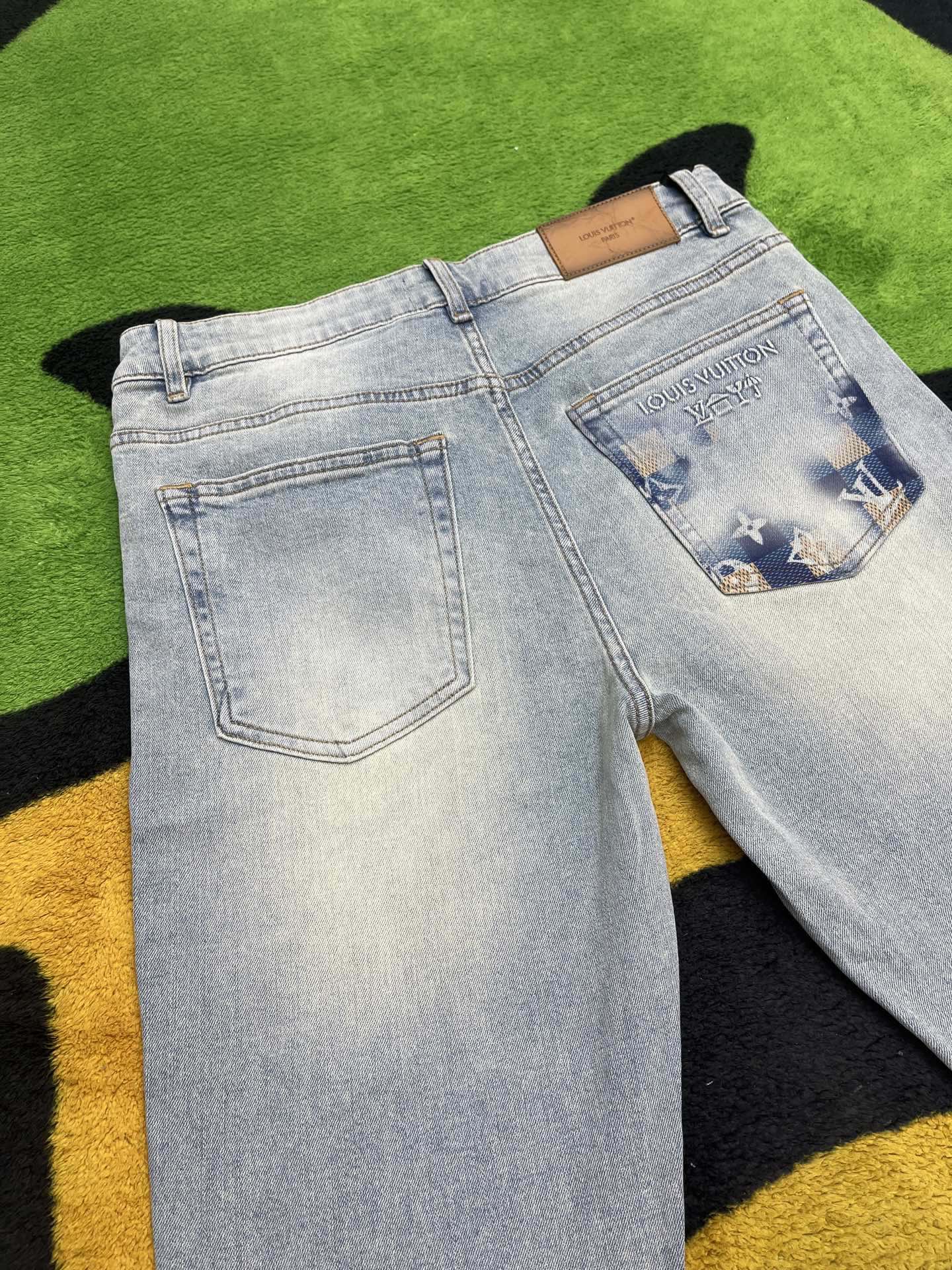 Quần Jean LV_thumbnail_3