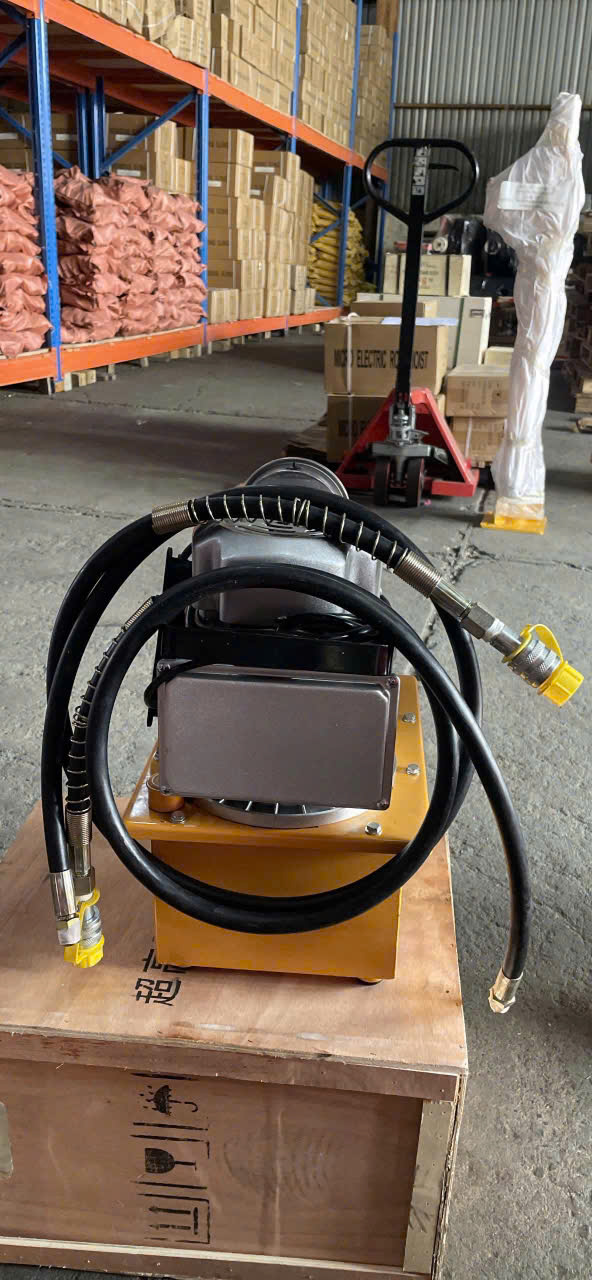 Bơm điện thuỷ lực ZCB- 700B, ZCB-700AB, ZCB-700AB-3_thumbnail_3