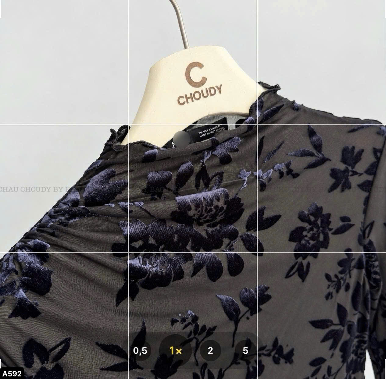 A592_thumbnail_2