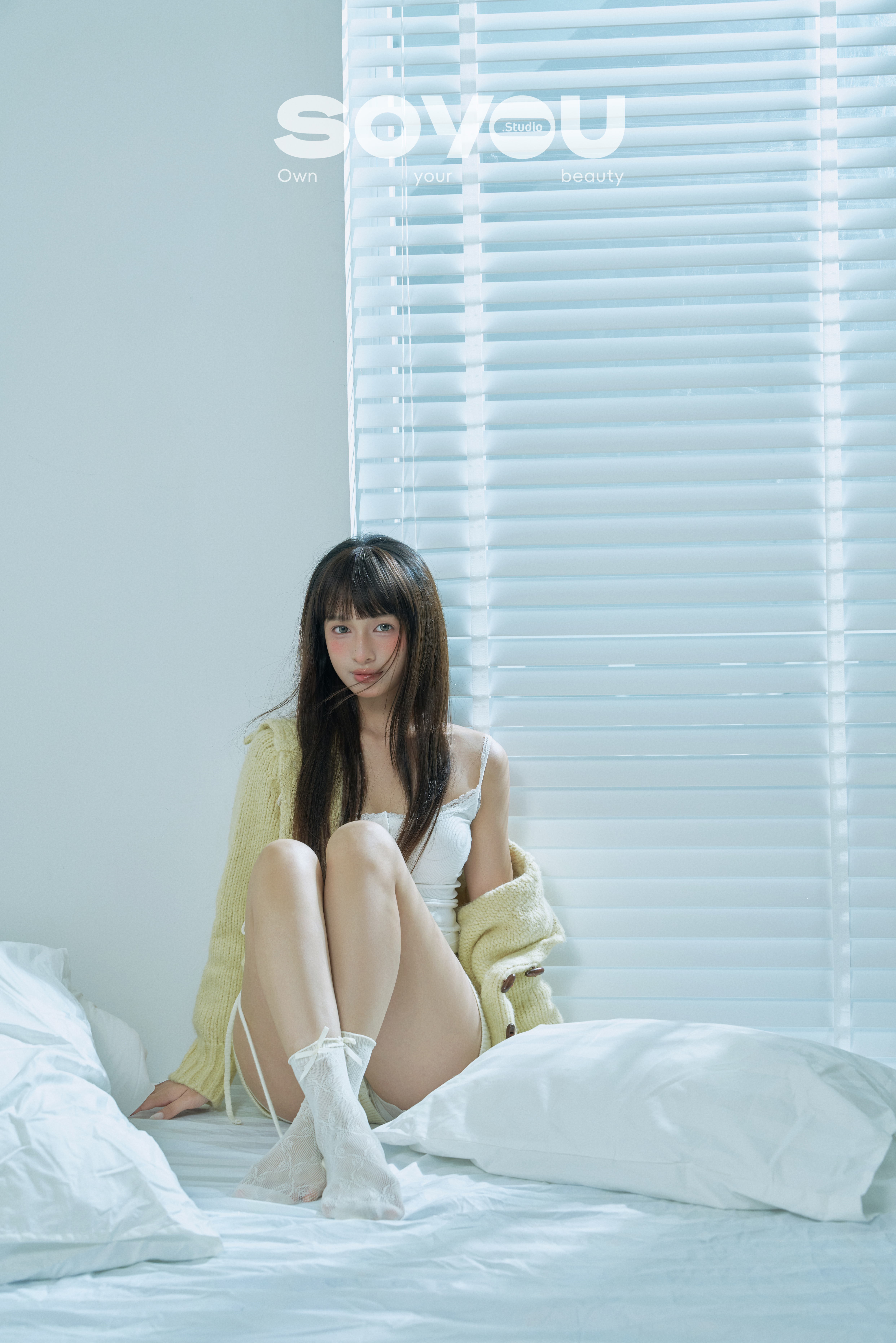 JAPANESE MOOD 03