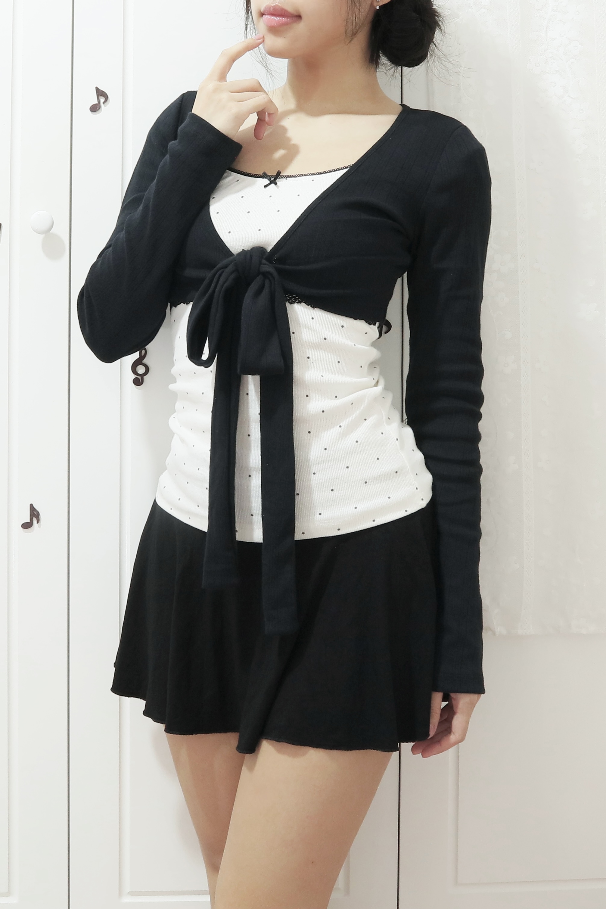 VESPER BOLERO CARDIGAN_thumbnail_3