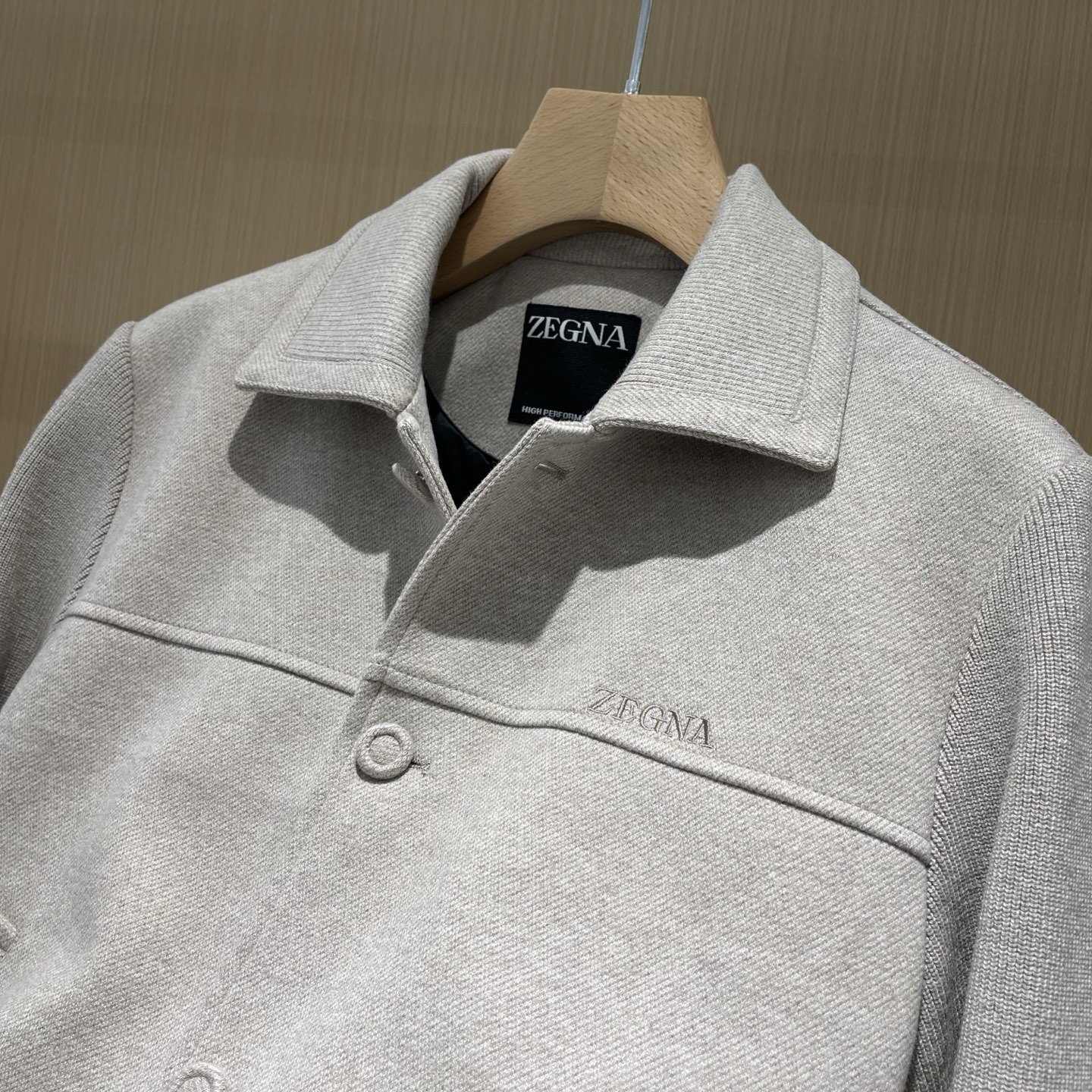 Áo Khoác Zegna_thumbnail_2