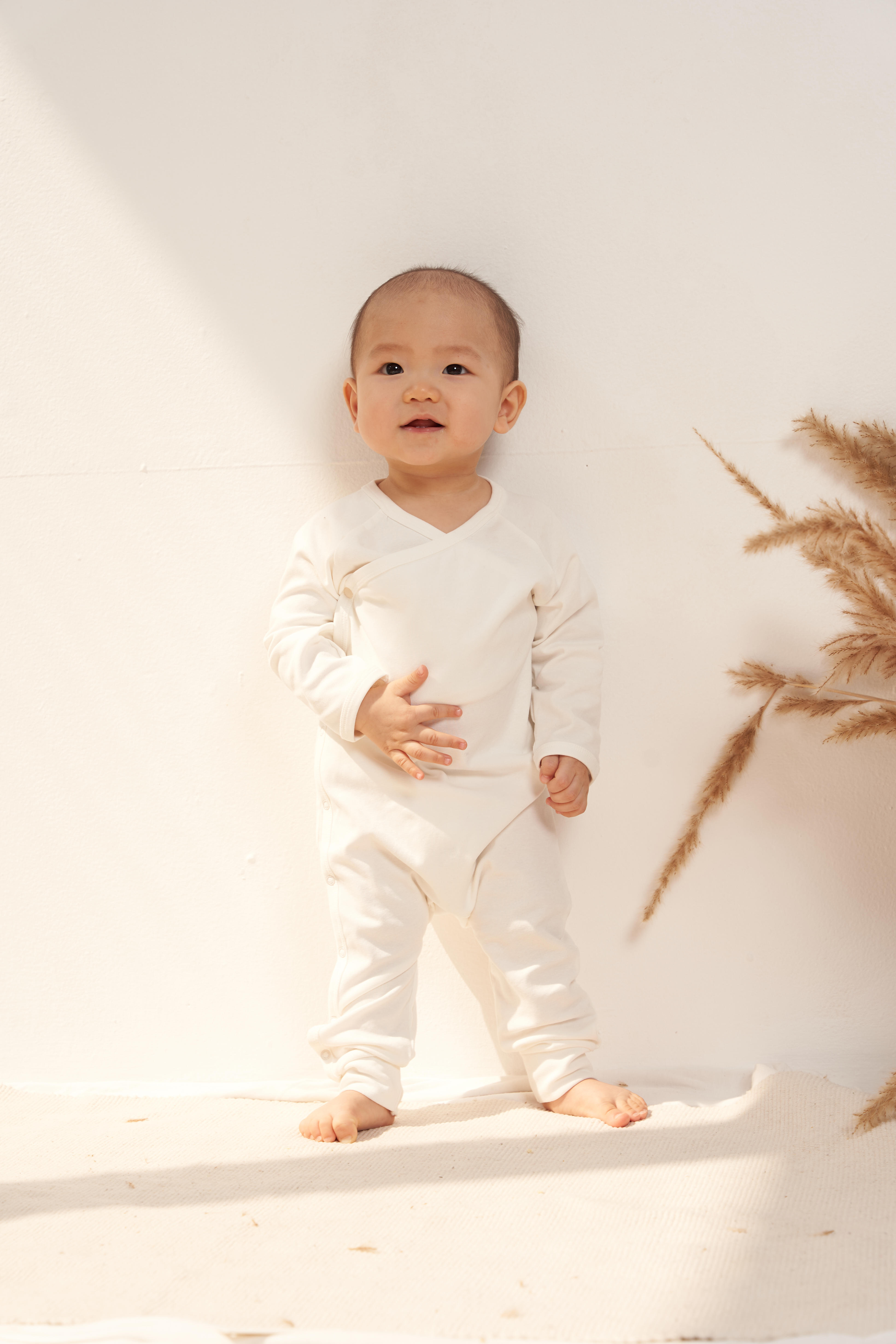 Cotton Sleeping Suit_thumbnail_3