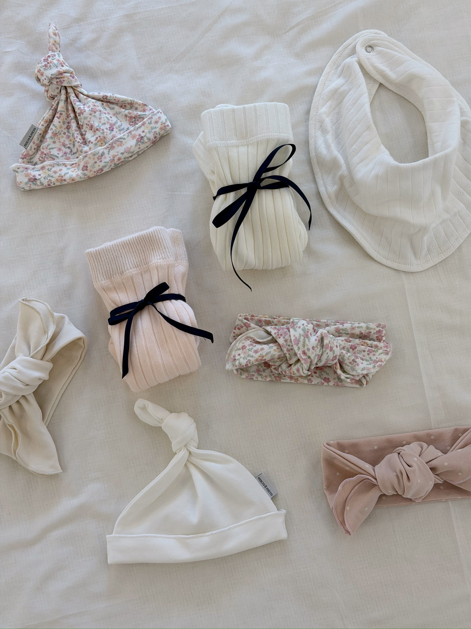 Accessories_4