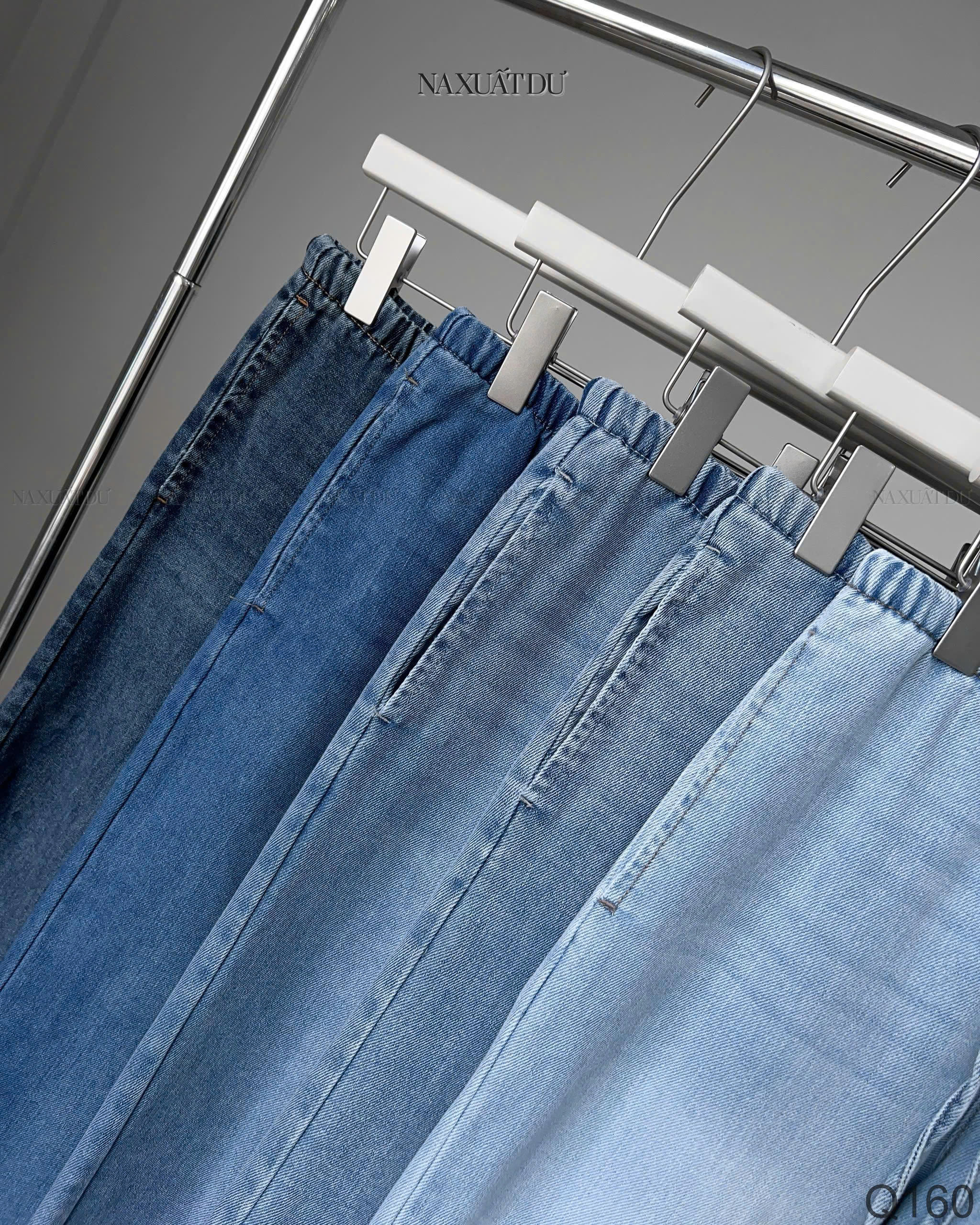 Quần Jeans - Q160_thumbnail_8