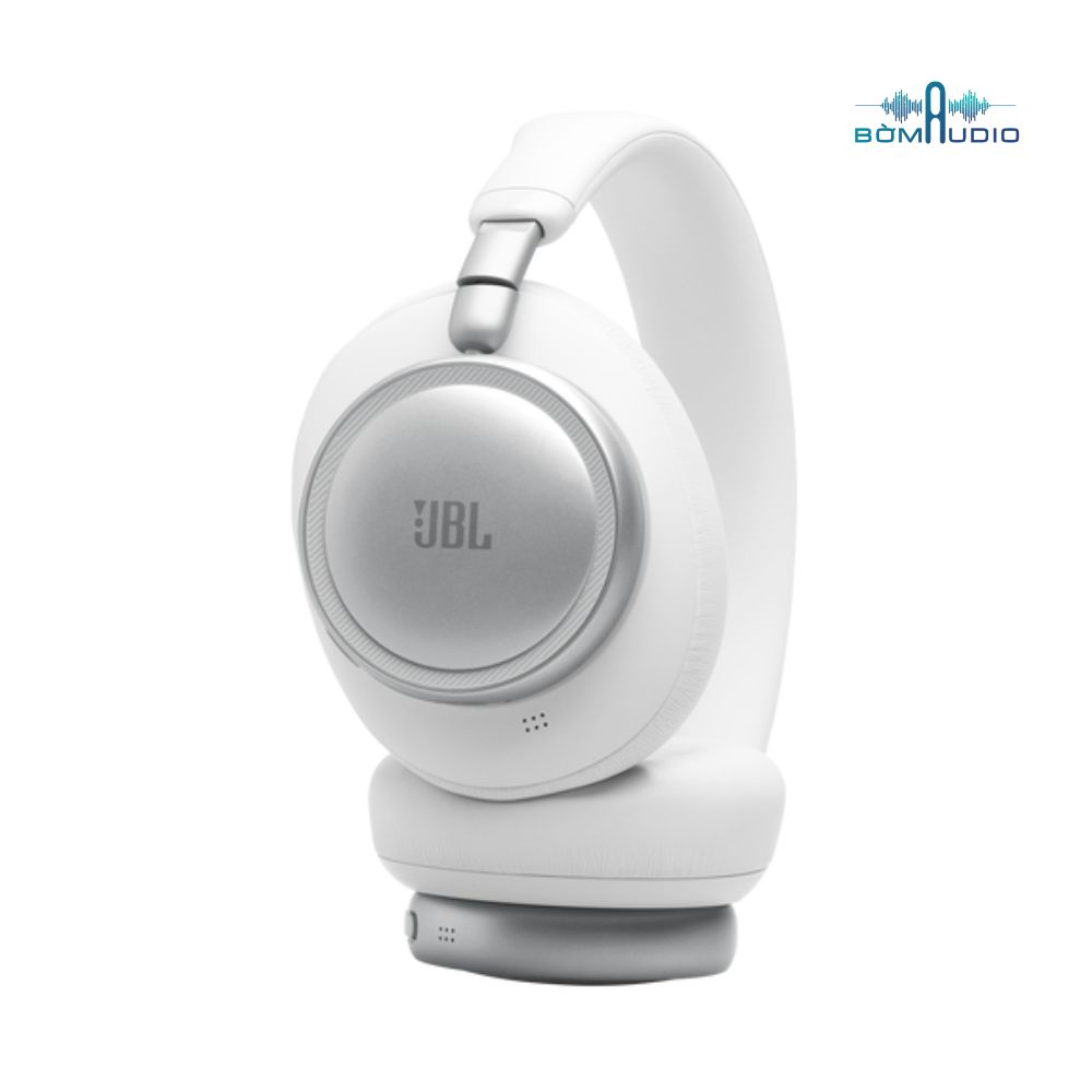 Tai Nghe Chụp JBL LIVE 780NC_thumbnail_16