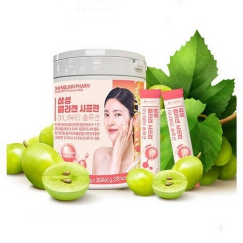 Collagen Samsung 30 gói_thumbnail_2