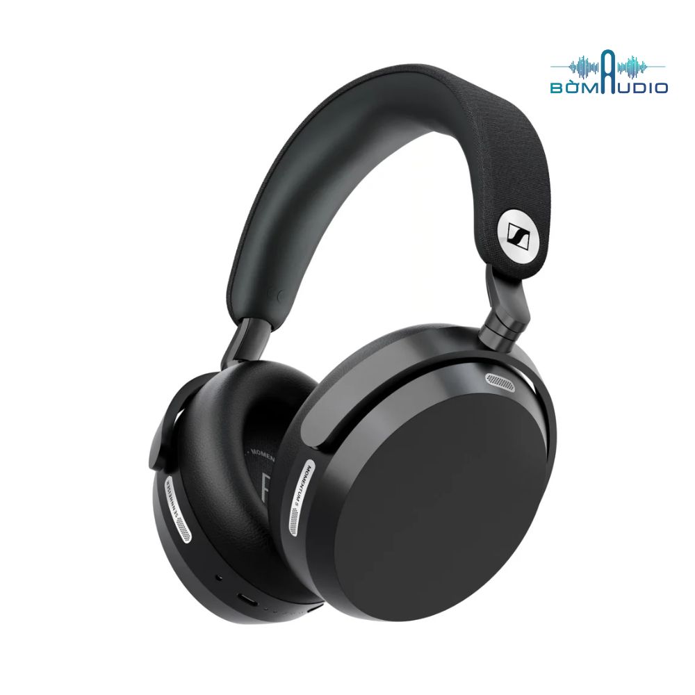 Tai Nghe Chụp SENNHEISER MOMENTUM TRUE WIRELESS 5_thumbnail_3