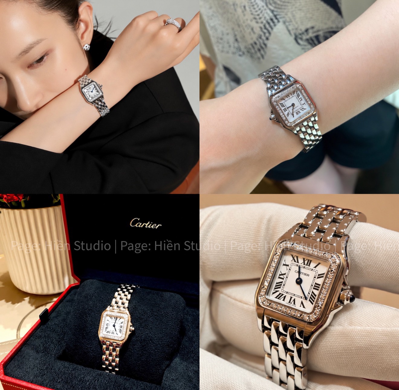 Đồng Hồ CTR_thumbnail_6