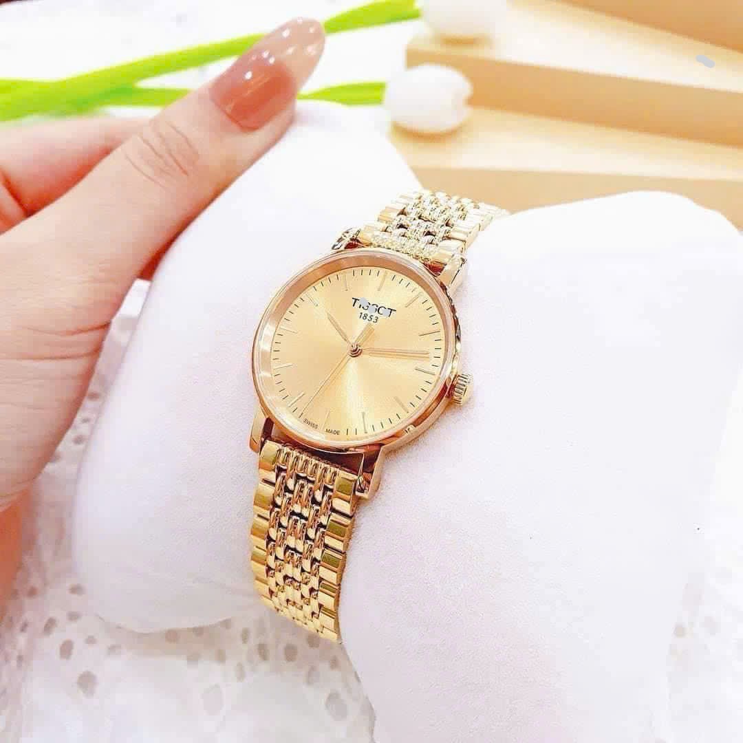 ĐỒNG HỒ NỮ XÁCH TAY STORE US TIS T109.210.33.021.00_thumbnail_2