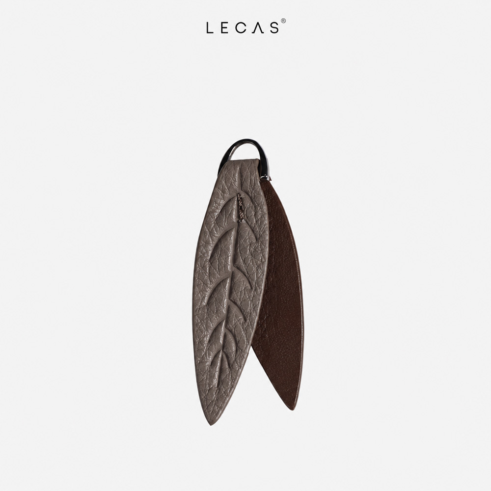 Charm - Lá Lành Bướm/Charm - Lá Lành Bọ/Charm - Lá Lành Hoa/Charm - Lá Lành Ong/Charm - Lá Lành Sâu/Charm - Lá Lành Ốc Sên_thumbnail_20