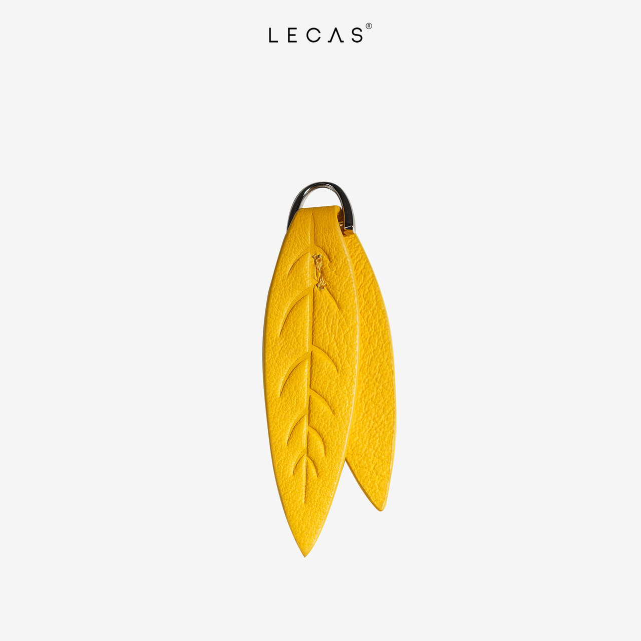 Charm - Lá Lành Bướm/Charm - Lá Lành Bọ/Charm - Lá Lành Hoa/Charm - Lá Lành Ong/Charm - Lá Lành Sâu/Charm - Lá Lành Ốc Sên_thumbnail_3