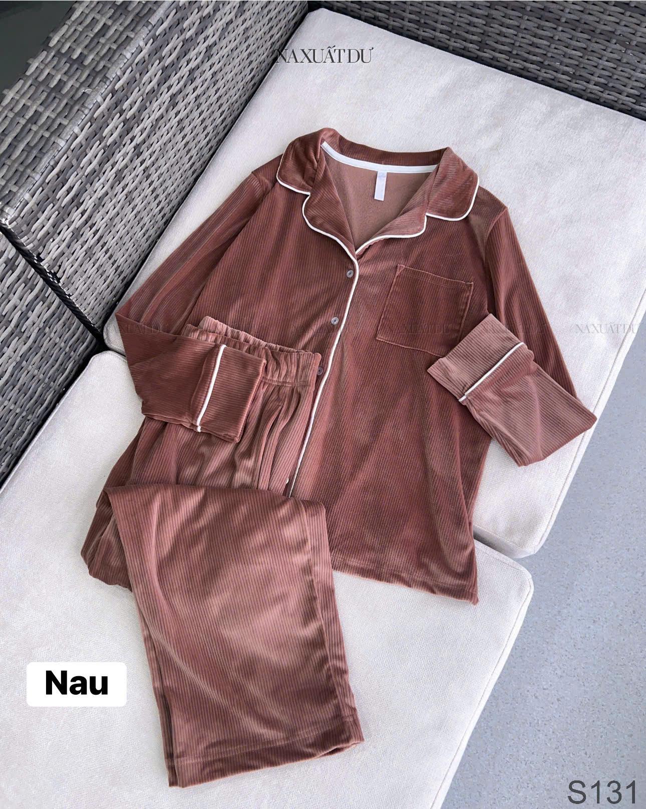 Set bộ nữ - S131_thumbnail_31
