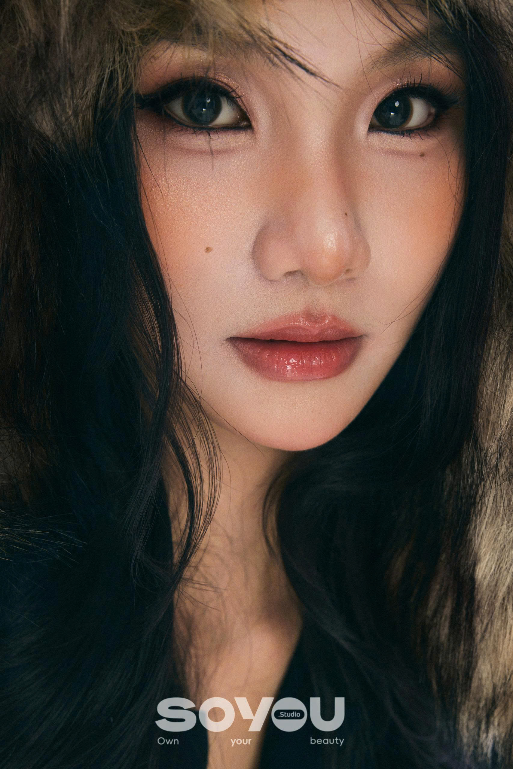 Korea 11_thumbnail_8