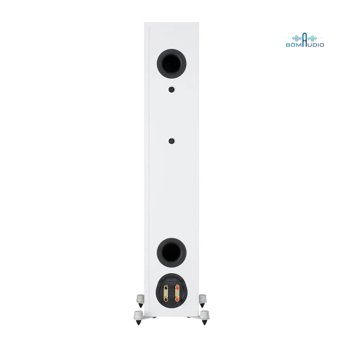 Loa Cột MONITOR AUDIO BRONZE 200_thumbnail_6