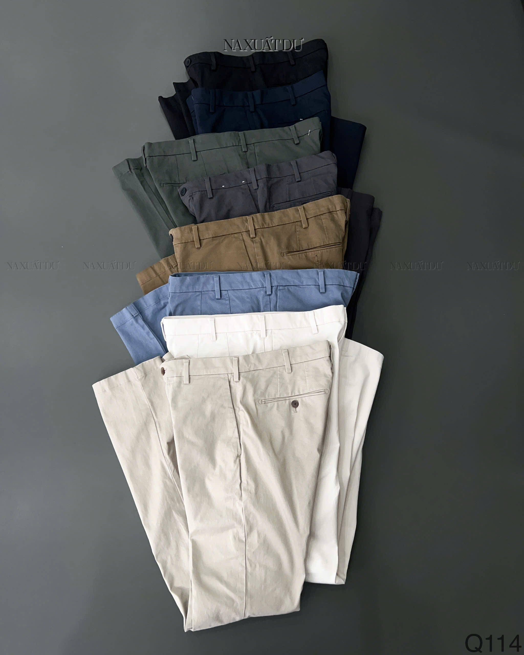 Quần khaki nam - Q114_thumbnail_7