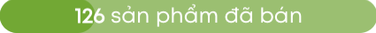 Ảnh màn hình 2025-12-15 lúc 16.01.15