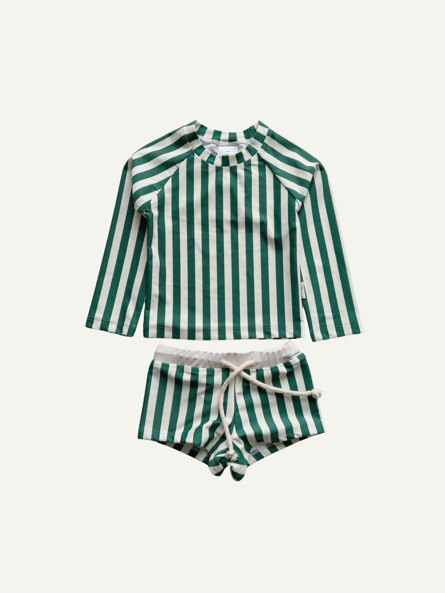 Flynn Swimset 22