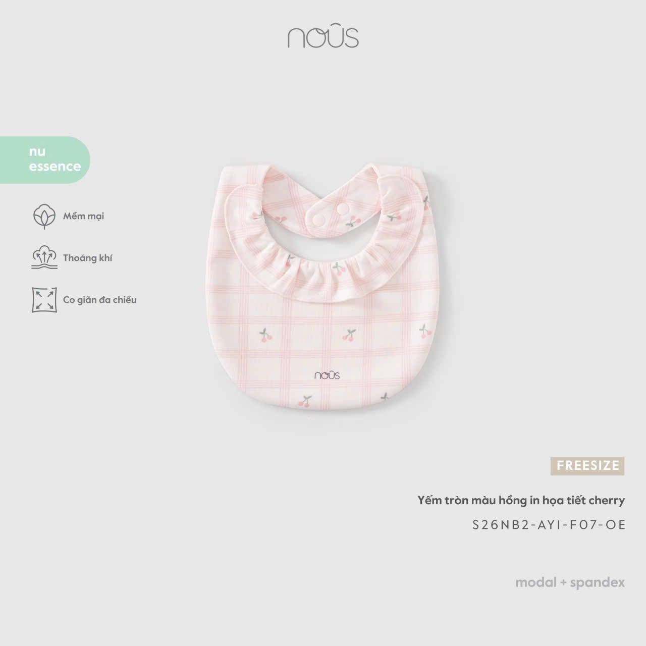 Yếm NOUS (new)_thumbnail_6