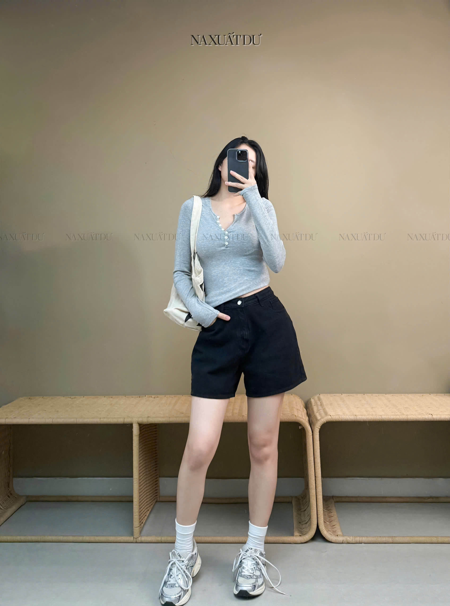 Áo tay dài - A738_thumbnail_1