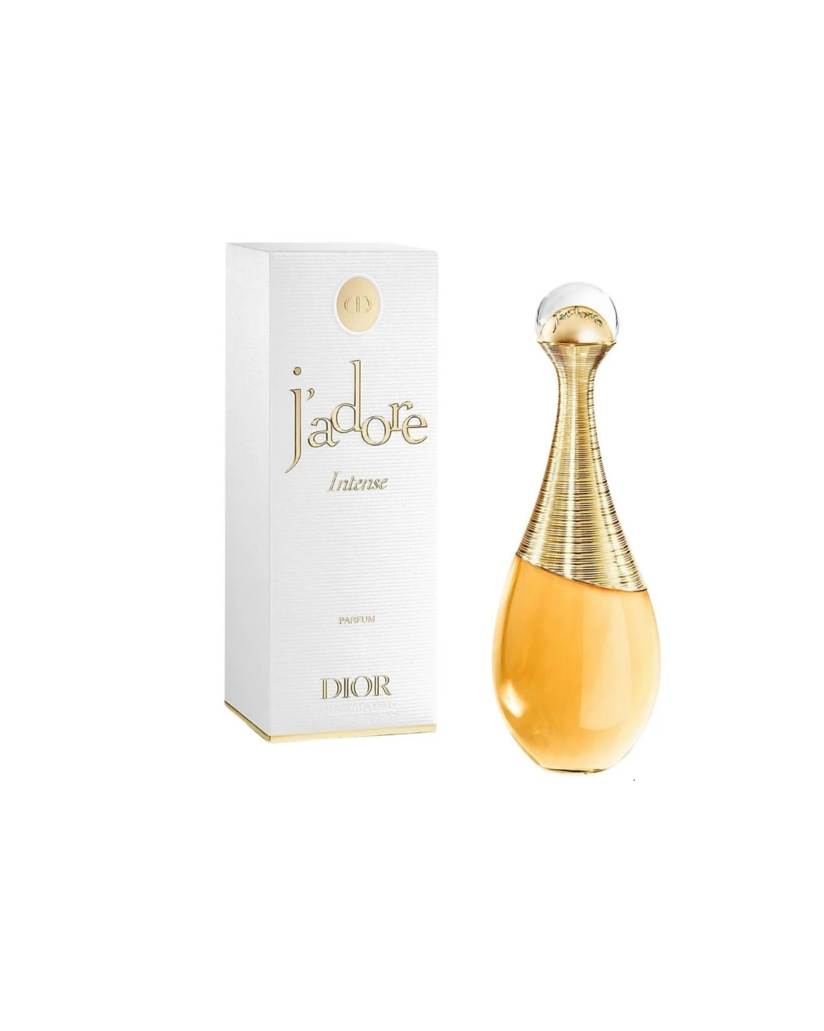 Dior Jadore Intense Parfum_thumbnail_1