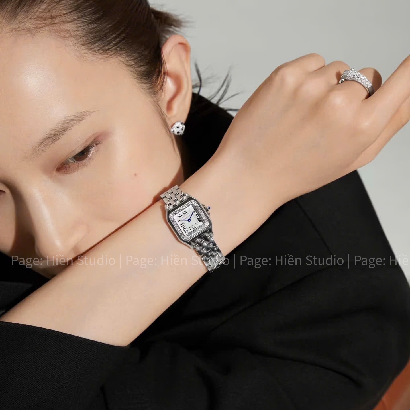 Đồng Hồ CTR_thumbnail_8