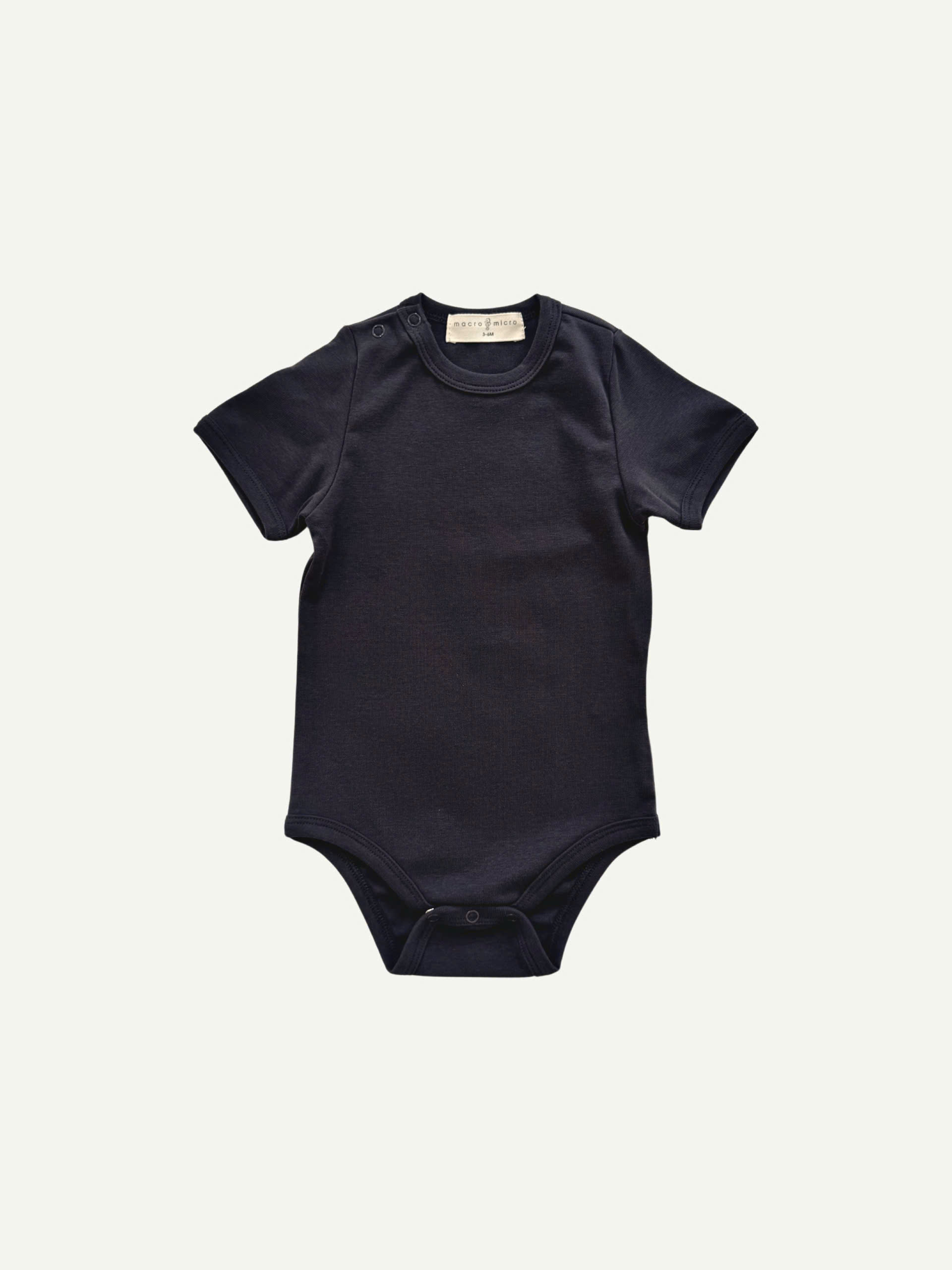 Short Sleeve Bodysuit_thumbnail_2