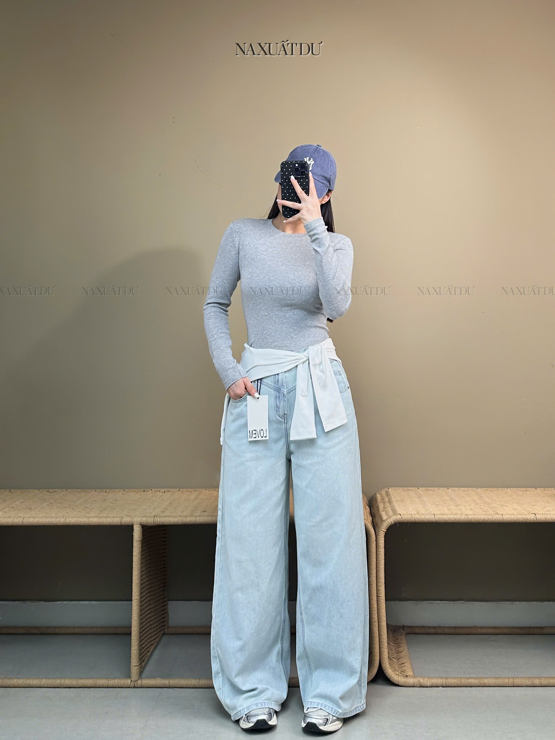 Áo tay dài - A616_thumbnail_8