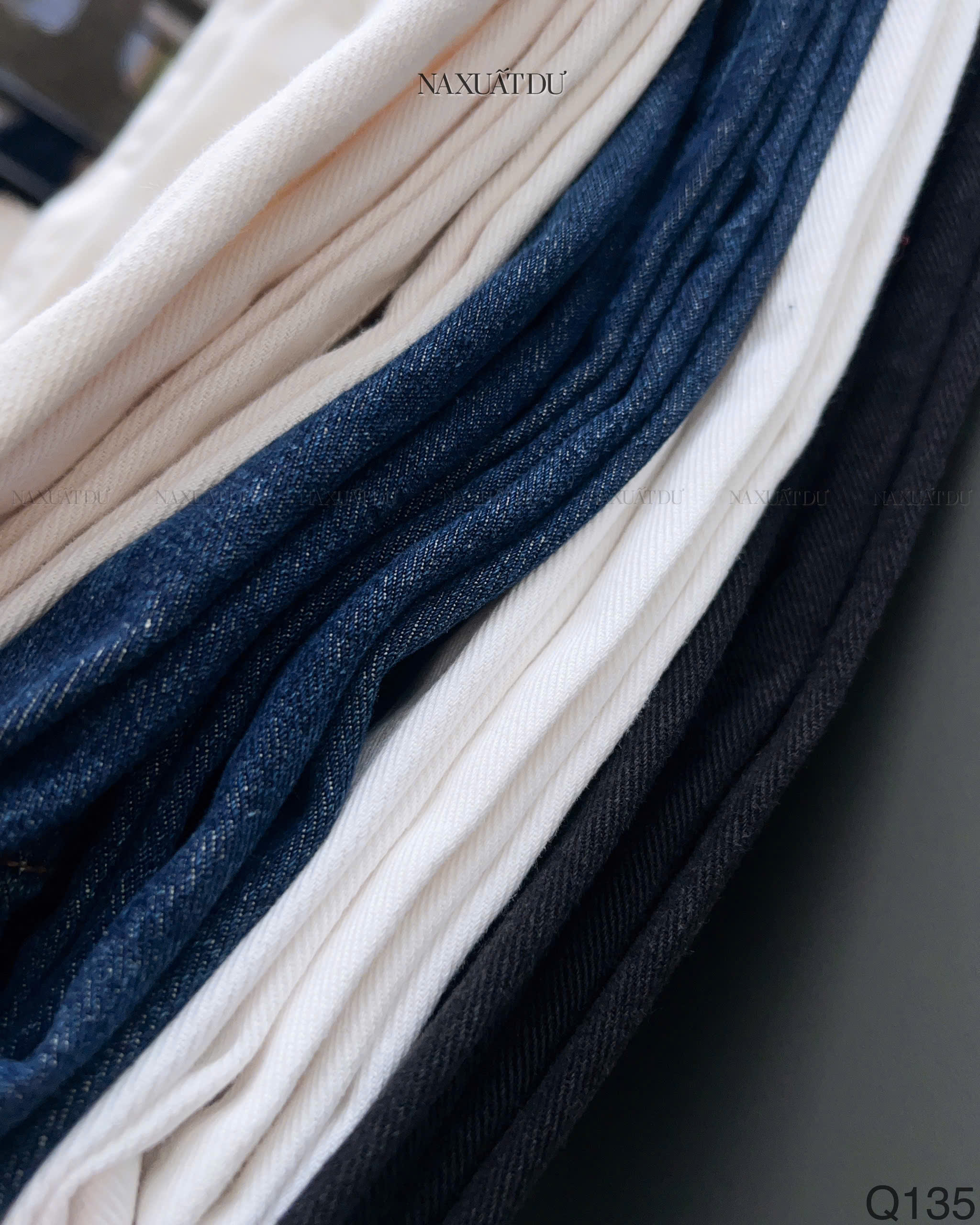 Quần Jeans - Q135_thumbnail_16
