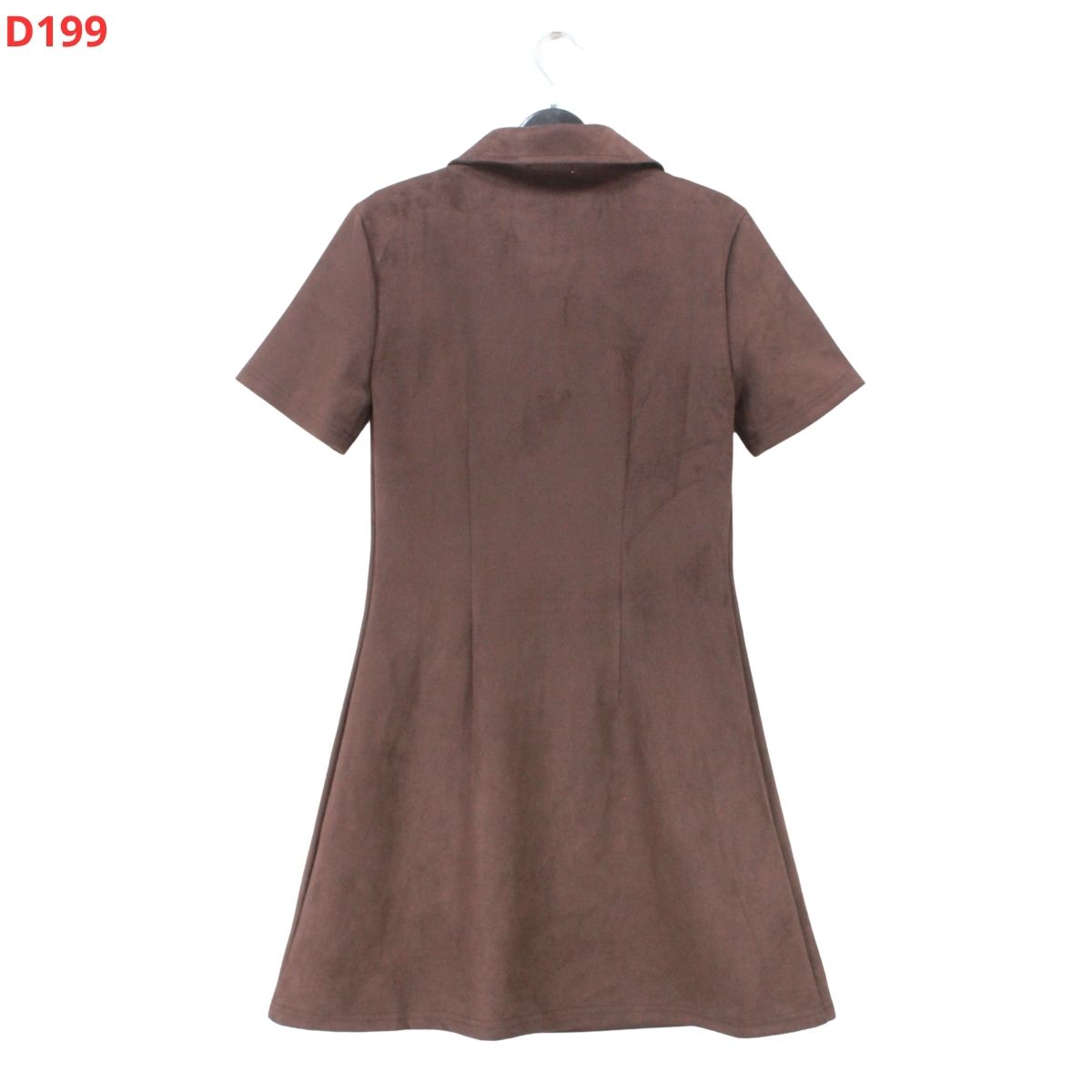 D199- ĐẦM DA LỘN_thumbnail_12