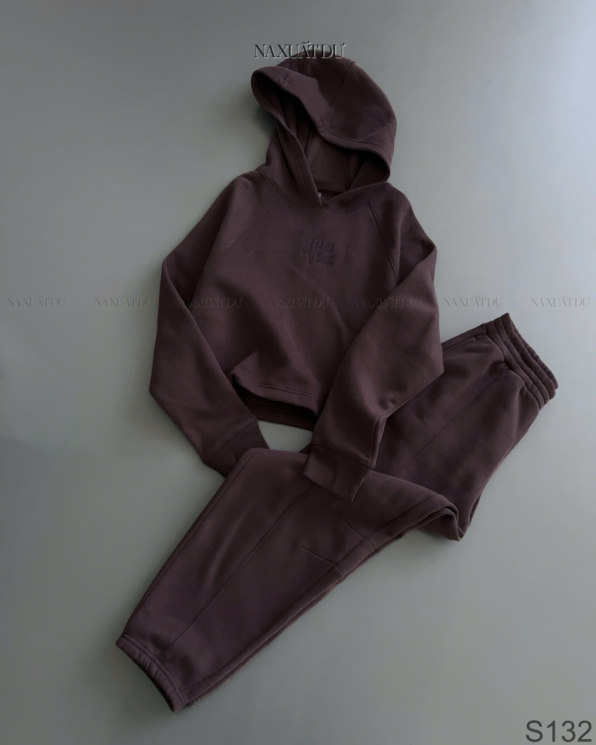 Set bộ nữ - S132_thumbnail_19