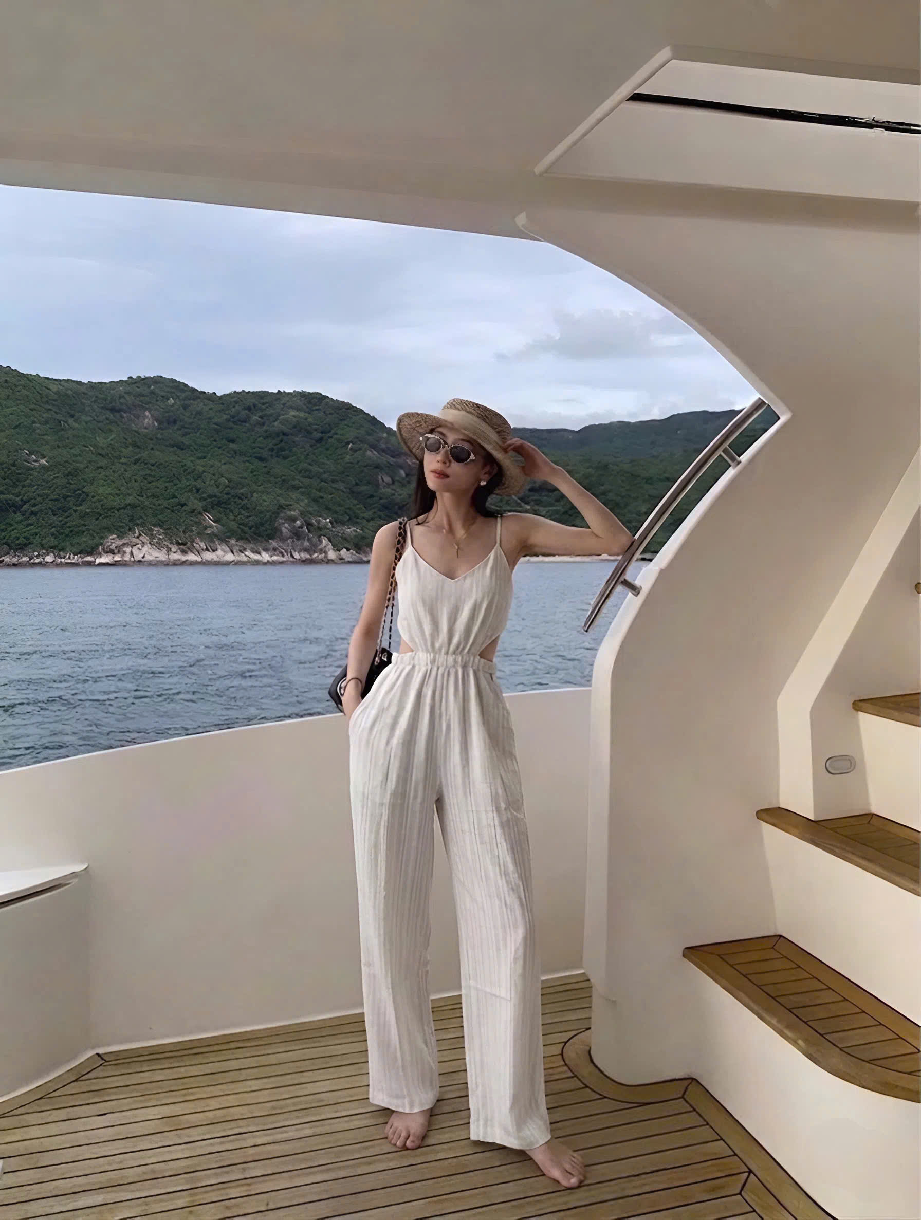 jumpsuit F21 dư xịn_thumbnail_6
