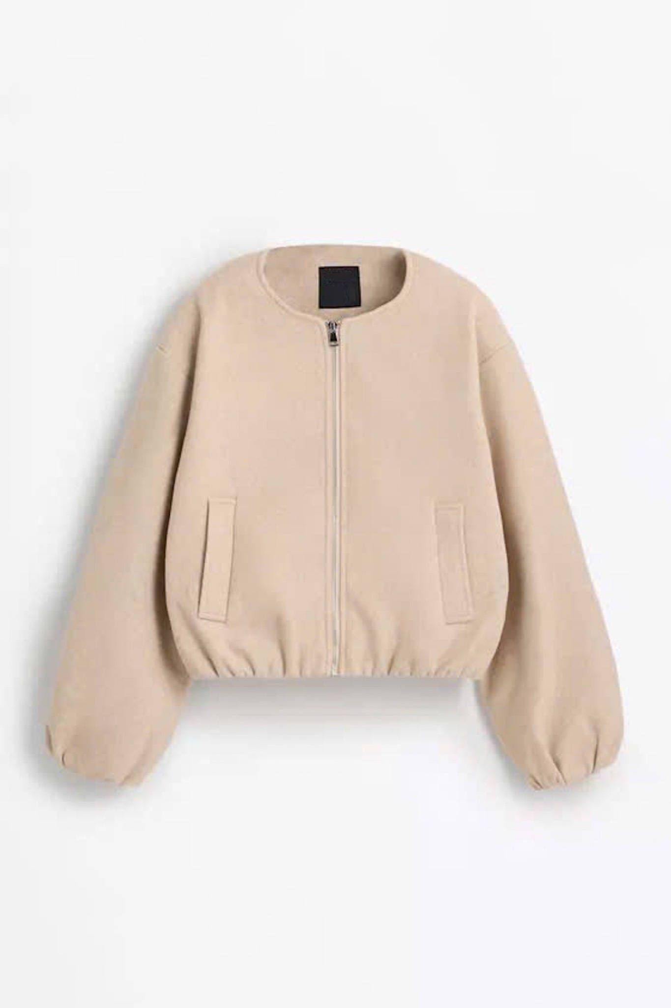Áo khoác jacket - A704_thumbnail_14