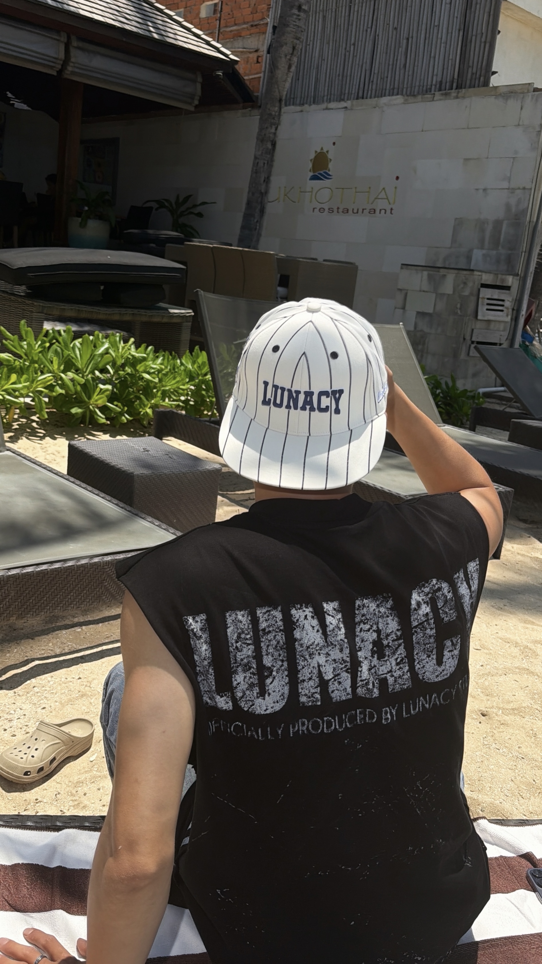 Snapback_thumbnail_4