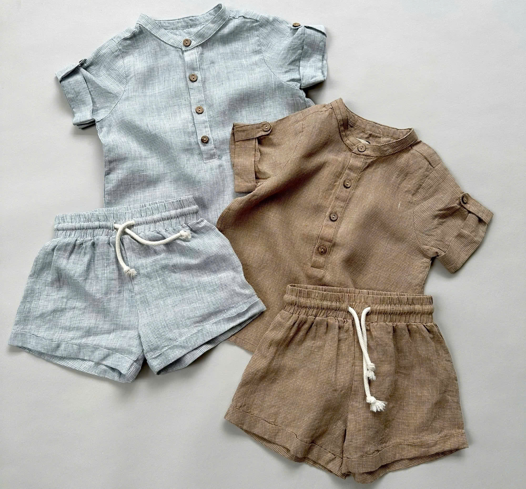Caro Linen Set 23_thumbnail_1