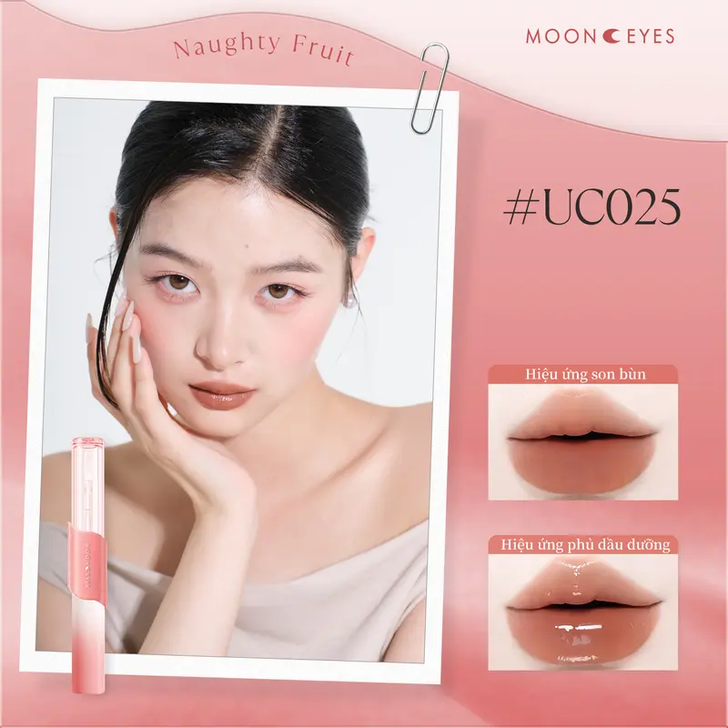 UC025