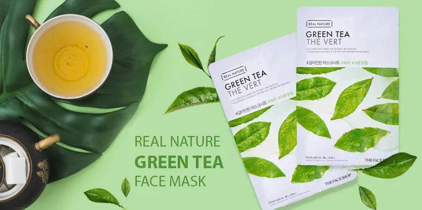 Tẩy Tế Bào Chết Đu Đủ Dịu Nhẹ 150Ml (tặng 1 srm nha đam 100ml + 1 mask real Nature)_thumbnail_5