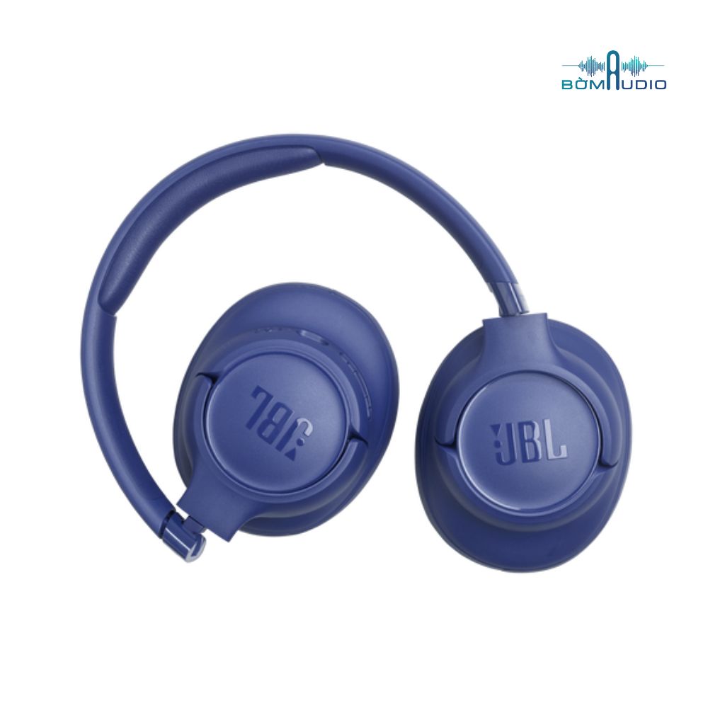 Tai Nghe Chụp JBL TUNE 730BT_thumbnail_23