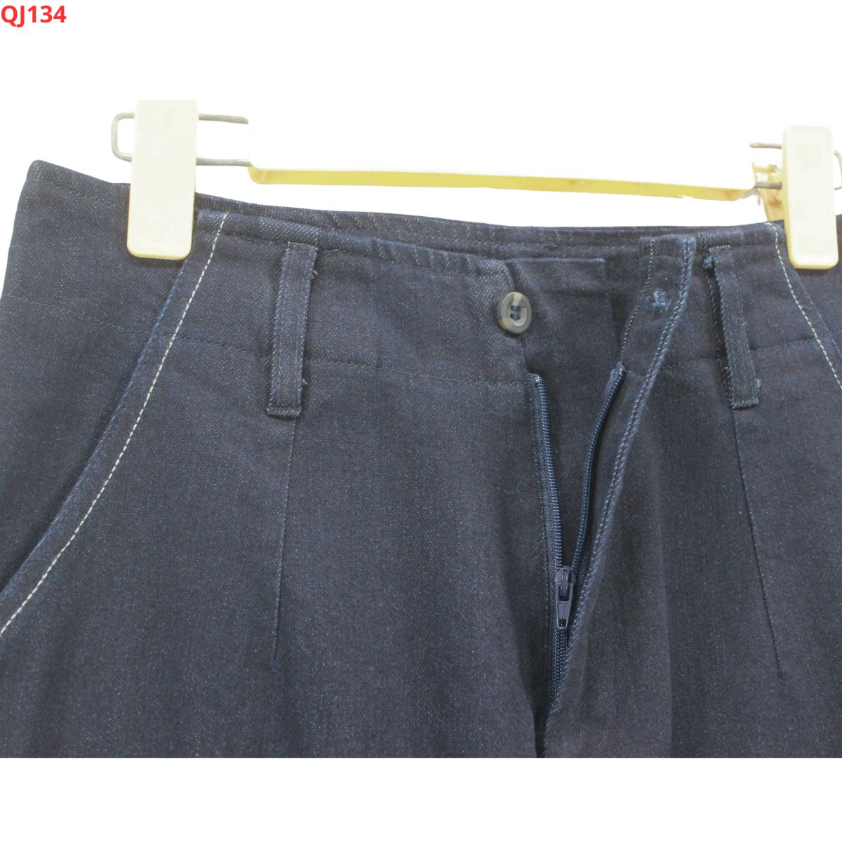 QJ134 - Quần jeans nữ_thumbnail_5