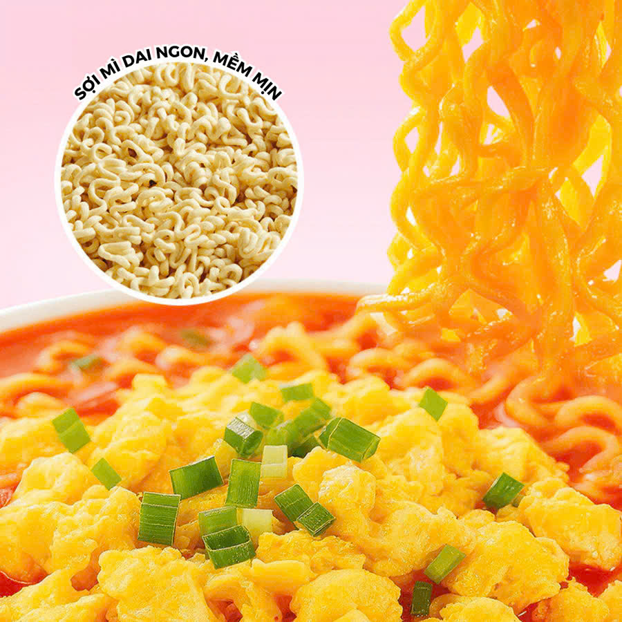 COMBO 4 HỘP MÌ HAIDILAO_thumbnail_3
