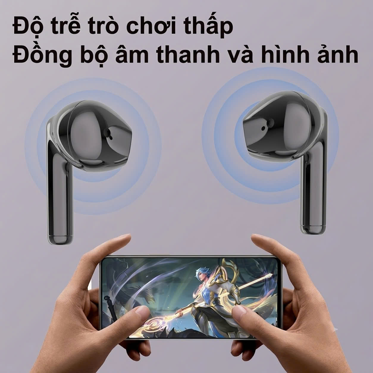 TAI NGHE HUYUNDAI HY-Y46_thumbnail_7