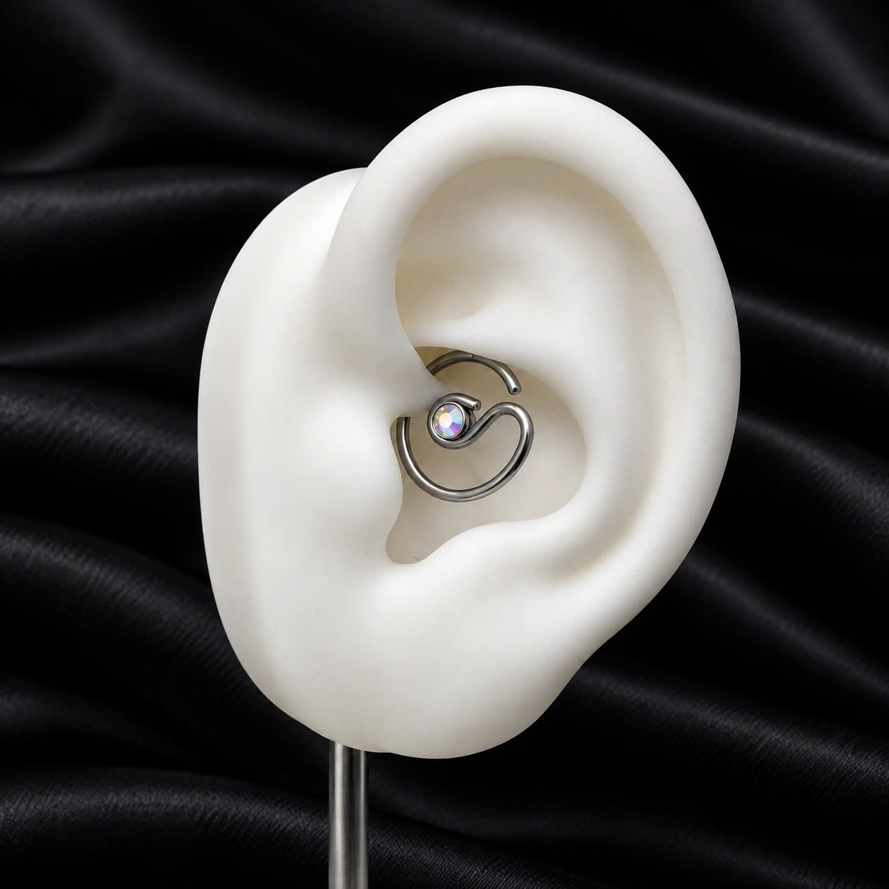 daith kiểu đá opal xoắn tai phải._thumbnail_3