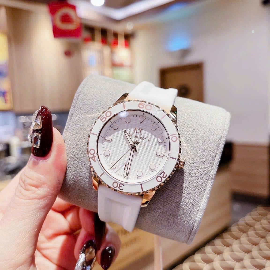 ĐỒNG HỒ NỮ XÁCH TAY STORE M//K6853_thumbnail_4