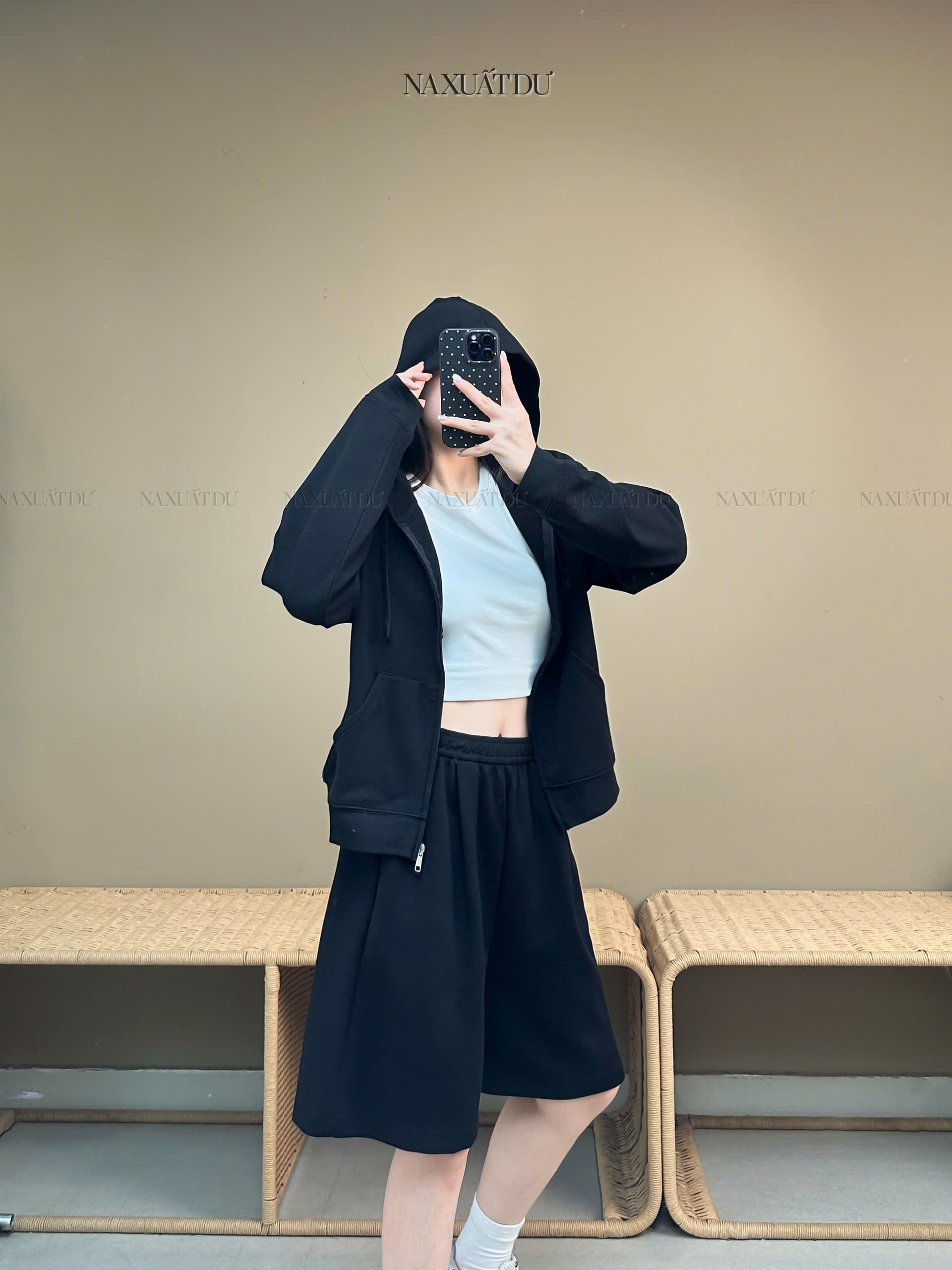 Áo khoác - A614_thumbnail_12