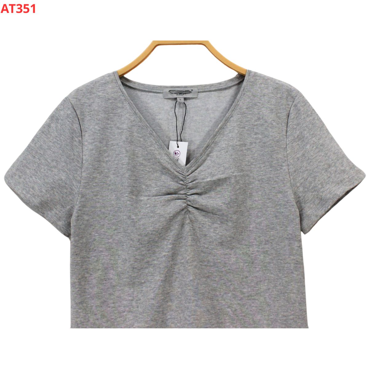 AT351 - Áo thun TN_thumbnail_4