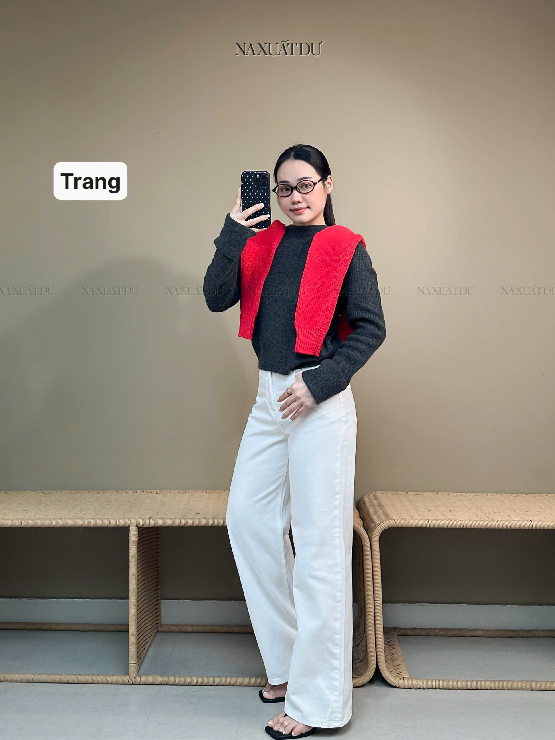 Quần Jeans - Q139_thumbnail_9