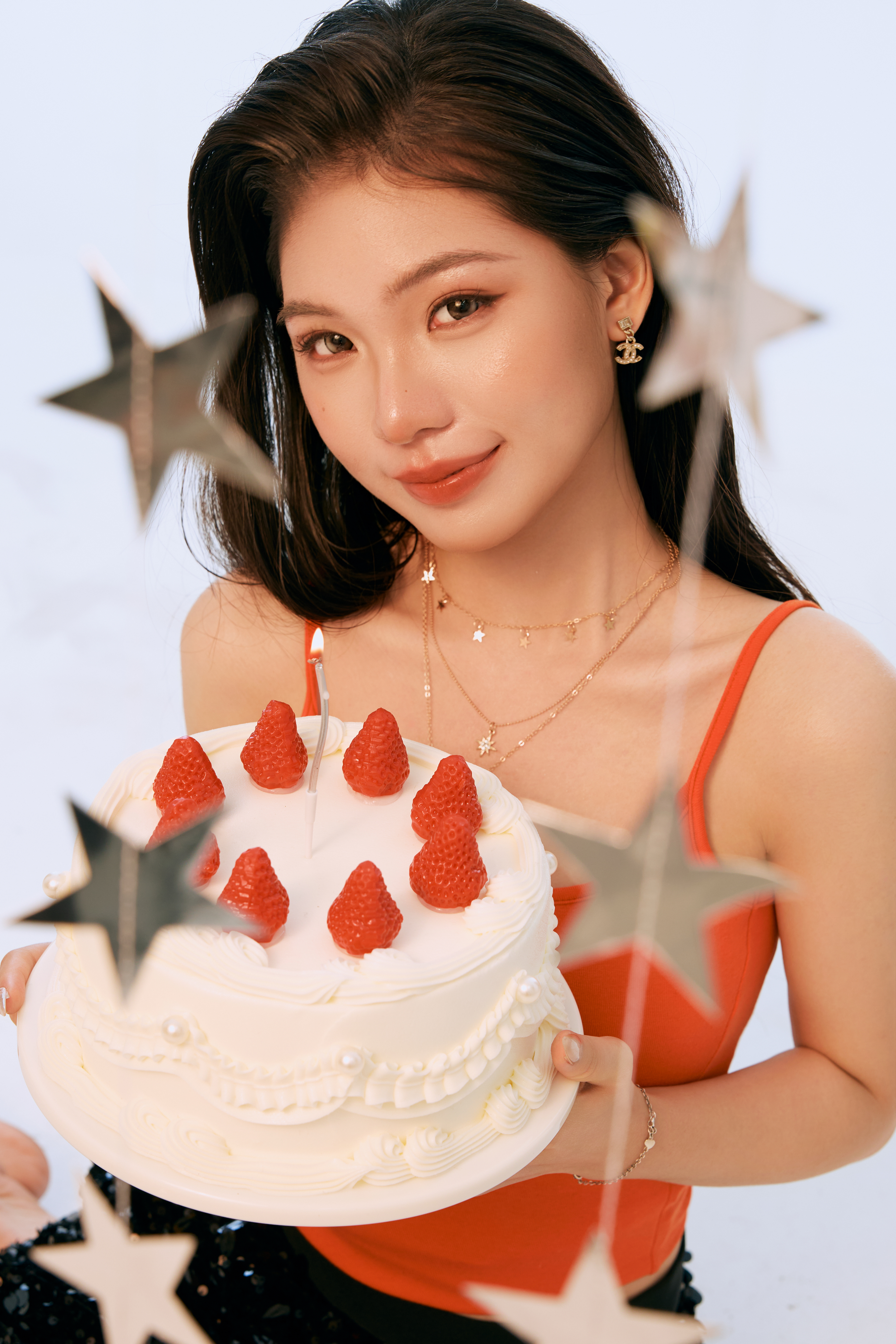 Sinh nhật 01 X_thumbnail_12