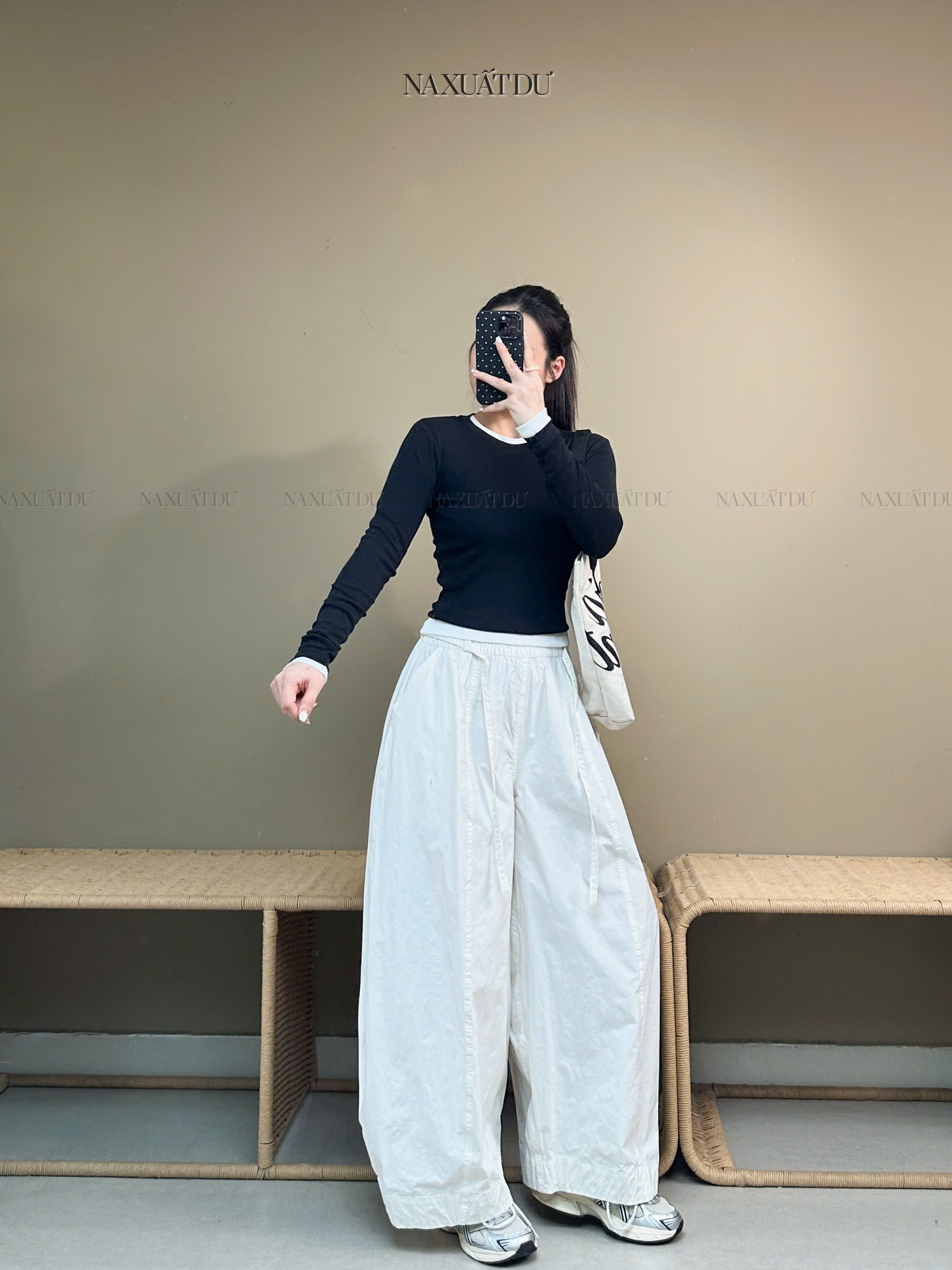 Áo tay dài - A616_thumbnail_16