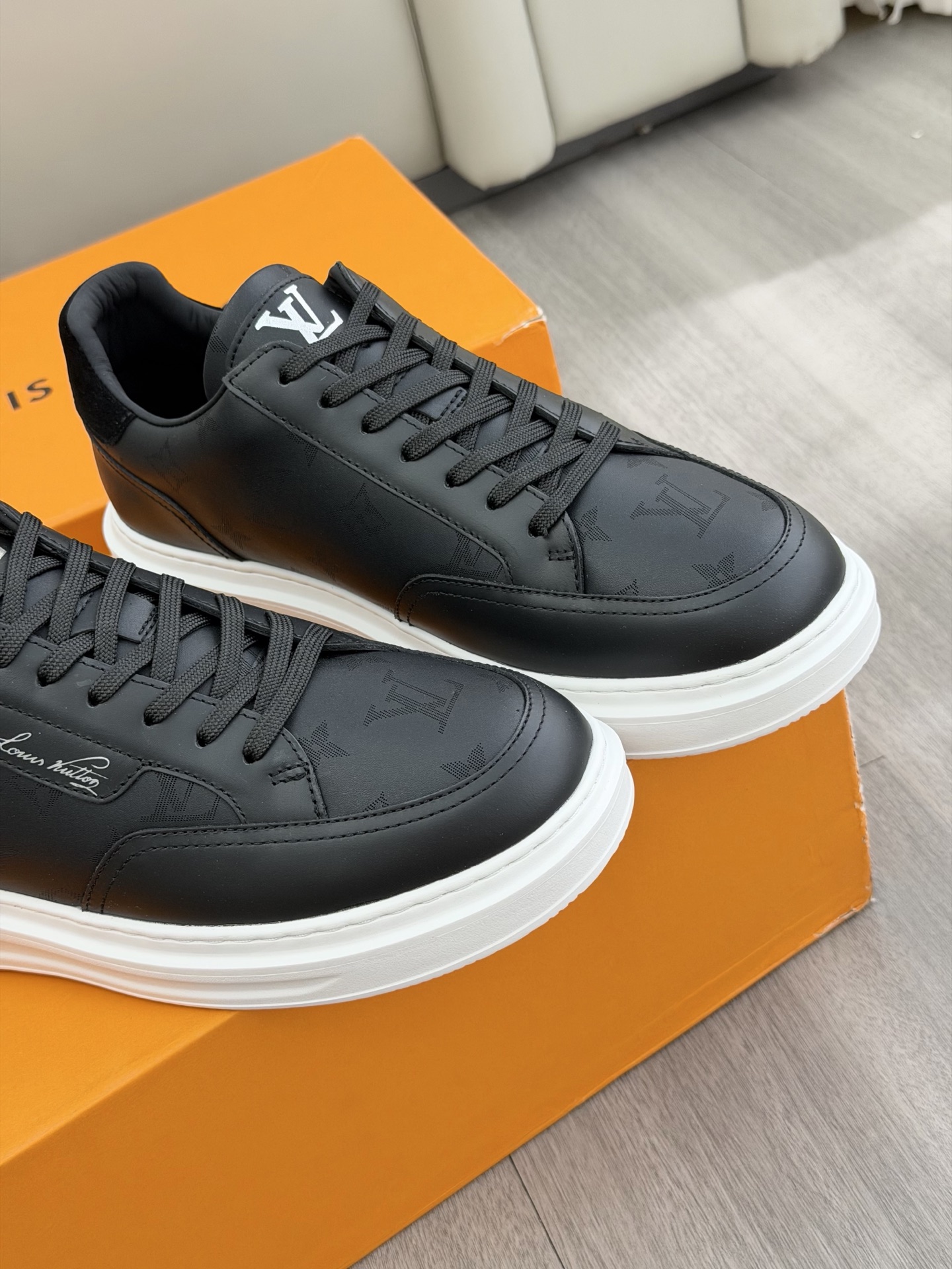 Giầy LV_thumbnail_7